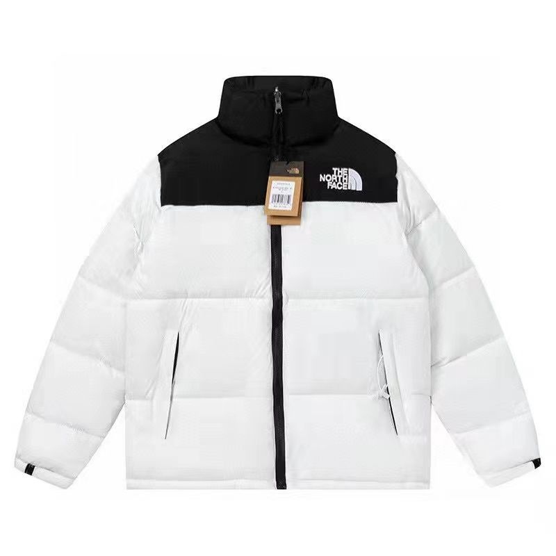 New the north face on sale jacket