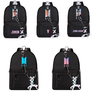 Bangyan Cute Messenger Bags School Bags for Teenage Girls Kawaii Student Kids Bag, Girl's, Size: 1 Pack, Blue