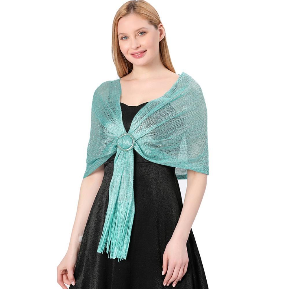 sachin and babi light blue dress Evening Dresses | Elegant & Formal Gowns main image 1