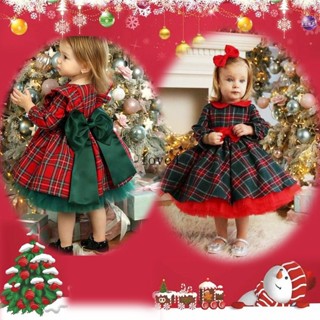 Christmas dress for sales 4 year old