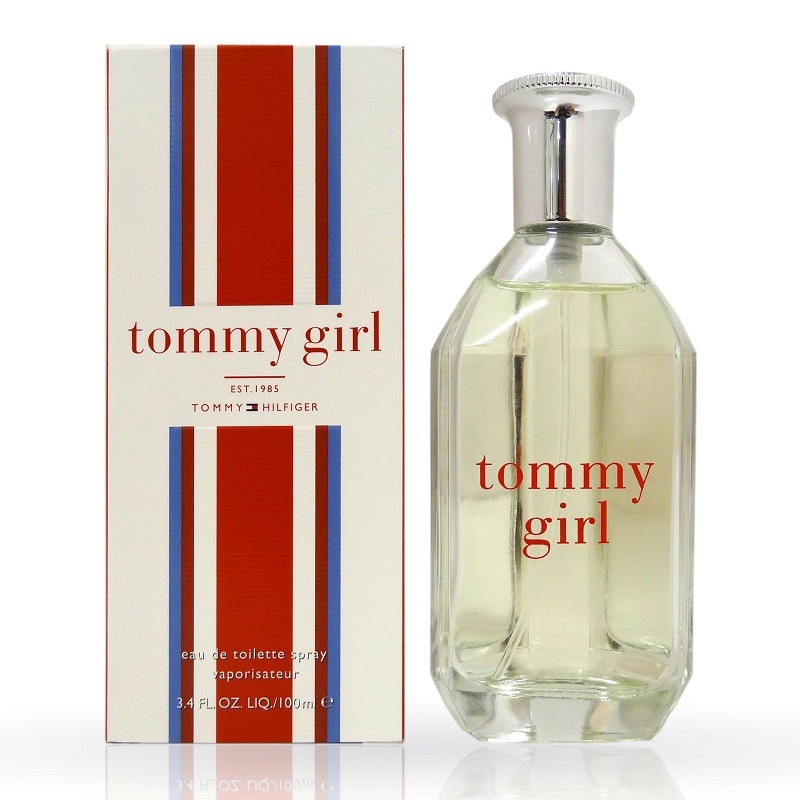 tommy hilfiger shopee