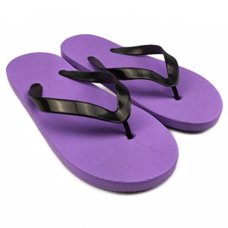 Purple hot sale fit flops