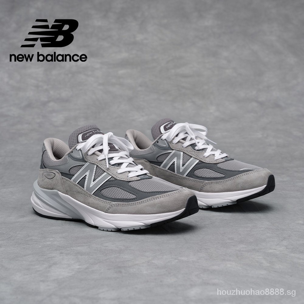 Buy New Balance nb 990 At Sale Prices Online - February 2024 | Shopee  Singapore