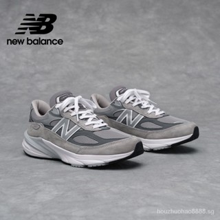 New balance outlet 2e 4e