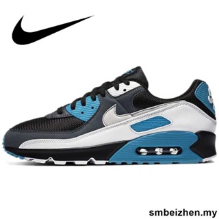 Vova tn online nike