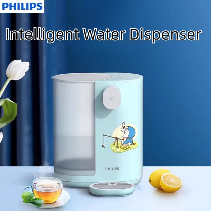 Philips Water On-tap Purifiers (AWP3753-97) – OG Singapore