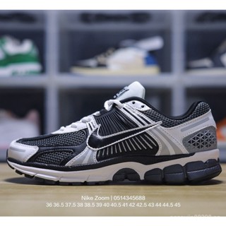 Nike vomero 5 outlet dark grey