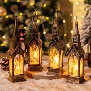 6Pcs Christian Christmas Ornaments Wood 3D Cut File Ornament Wooden Hanging  Ornament Round Shaped Nativity Scene Keepsake for Xmas Tree, Birth of Jesus  Decoration, Gift for Family Friend