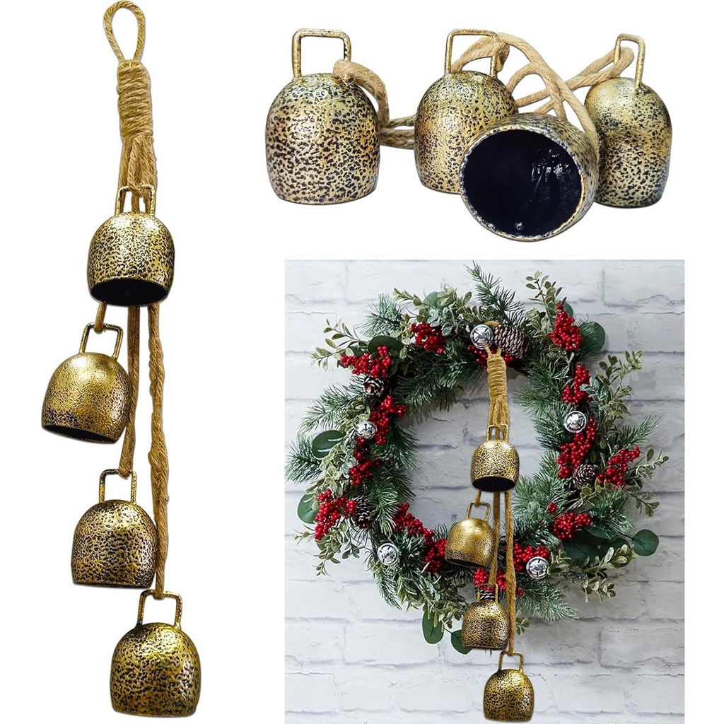 Buy Wedding bell At Sale Prices Online - December 2023