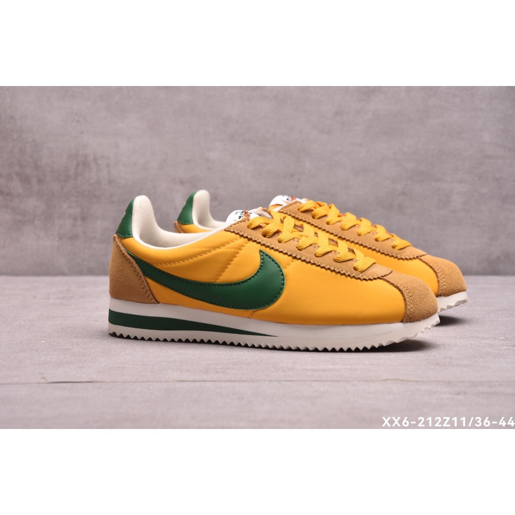 Mens cortez sneakers sale