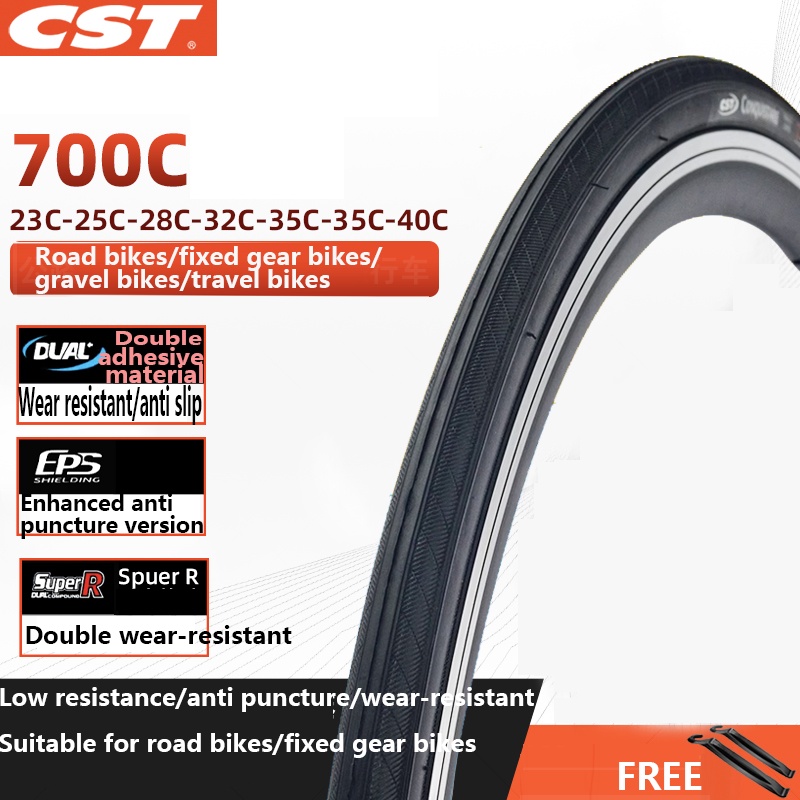 700x23 gravel tires on sale