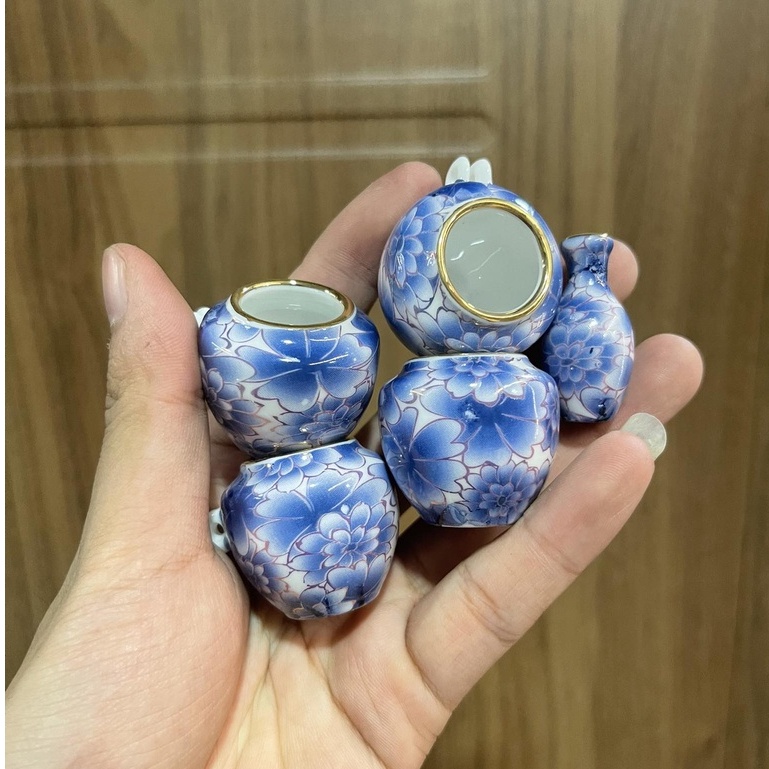 Buy bird cup Products At Sale Prices Online - October 2026 | Shopee ...