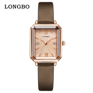 Affordable luxury women's on sale watches