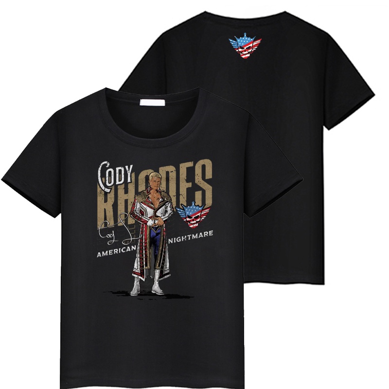 Cheap wwe hot sale t shirts