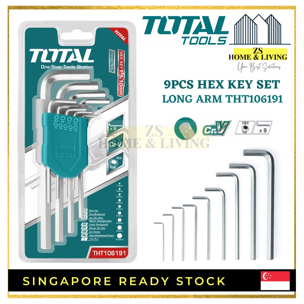 Buy spanner set Products At Sale Prices Online - October 2026 | Shopee ...
