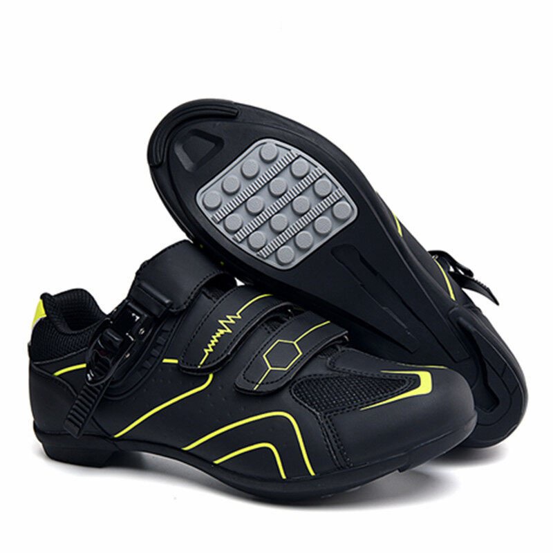 Casual hot sale mtb shoes