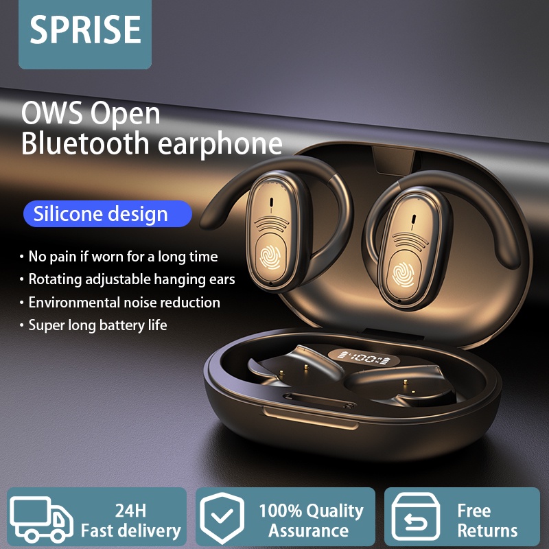 I7 wireless earphones hot sale