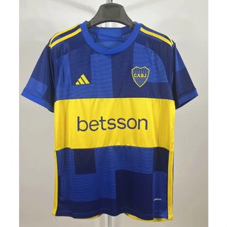 Boca heatready best sale