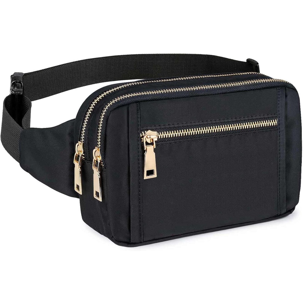 Cute deals fanny pack