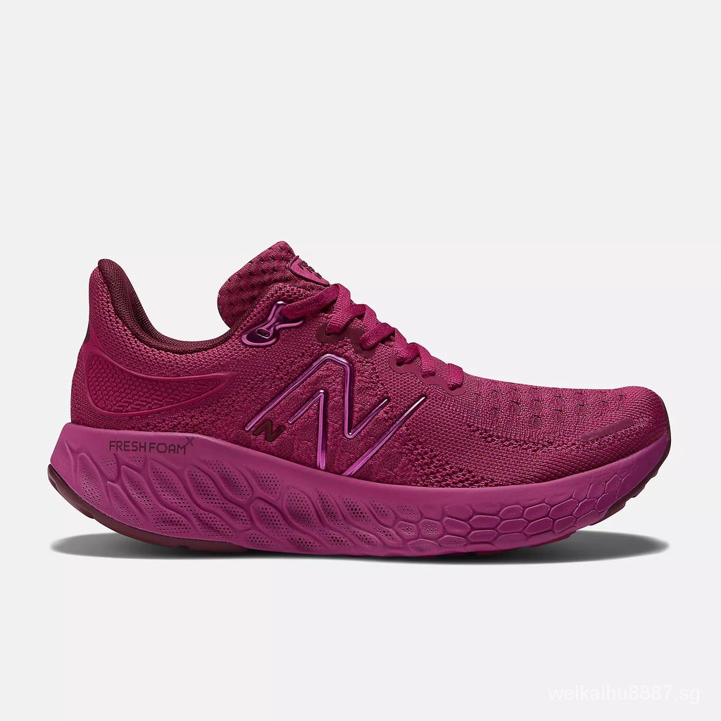 New balance fresh outlet foam vongo v3 singapore