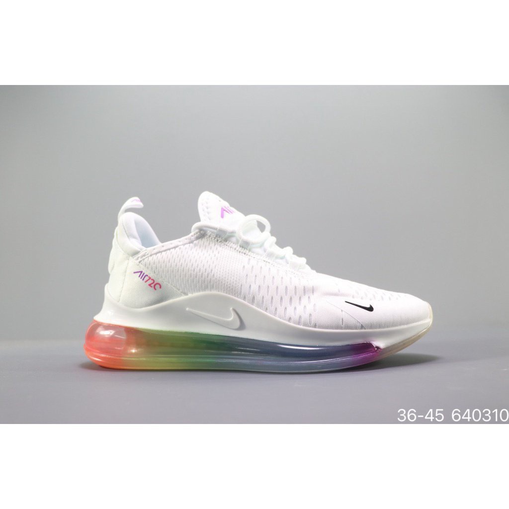 Air max deals 720 singapore