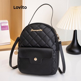 Backpacks for 2025 womens online