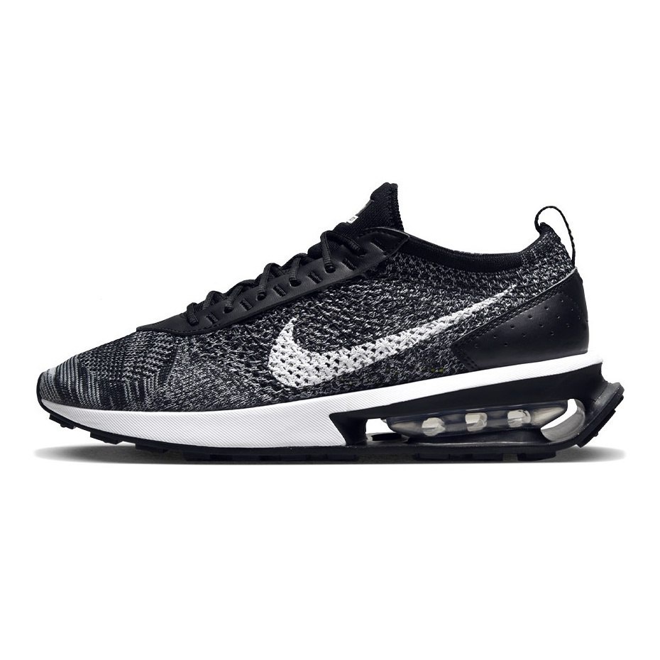 Nike air max hot sale 27 buzz