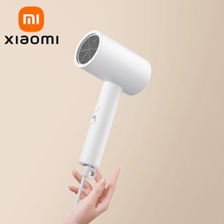 Xiaomi Mijia H501 High Speed Mini Hair Dryer 1600W Negative Lon