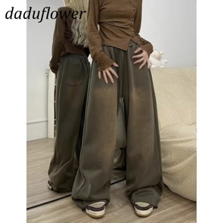 Spring new black harem daddy pants for women plus size fat mm