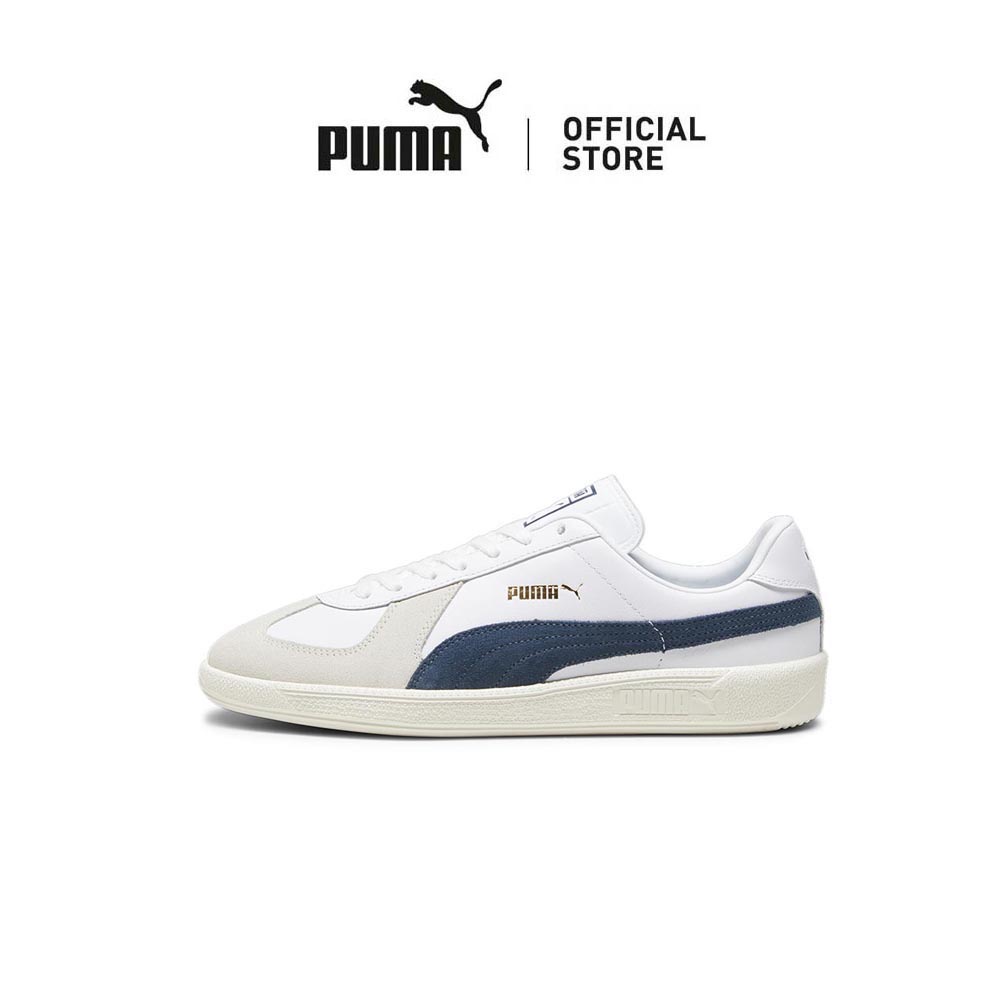 Puma shoes less on sale price