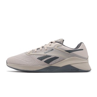 Reebok on sale athletic shoes