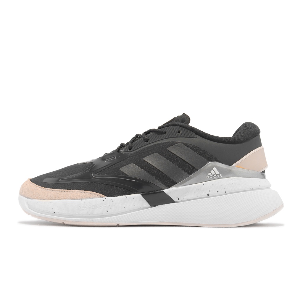 Adidas hotsell iniki singapore