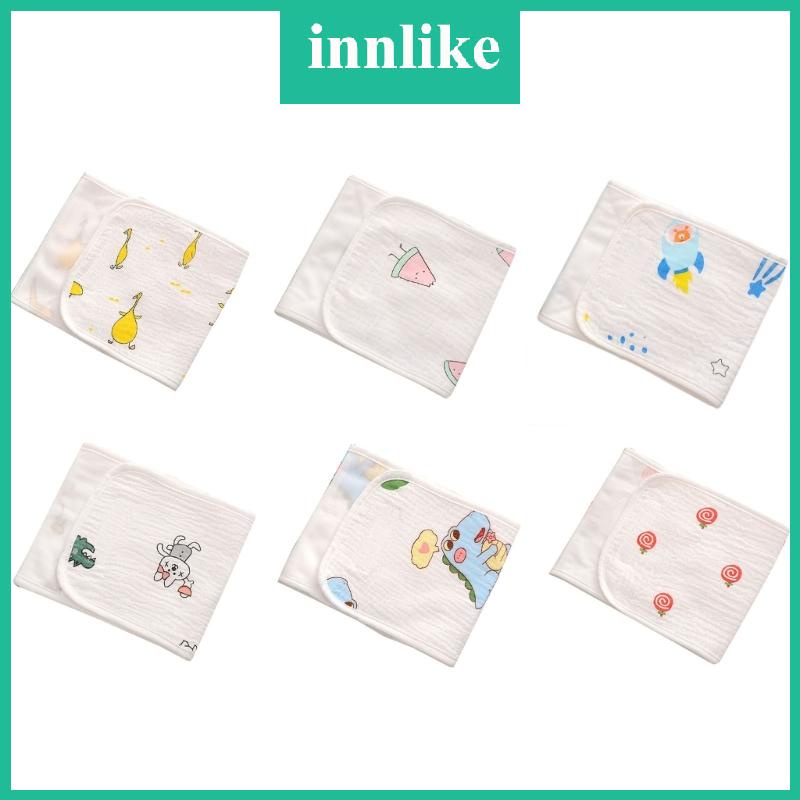 INN Umbilical Hernia Belt Baby Belly Band Infant Newborn Belly Band ...