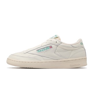 Reebok classic club on sale 85