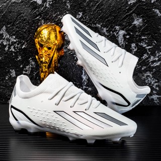 Cheapest football deals boots online