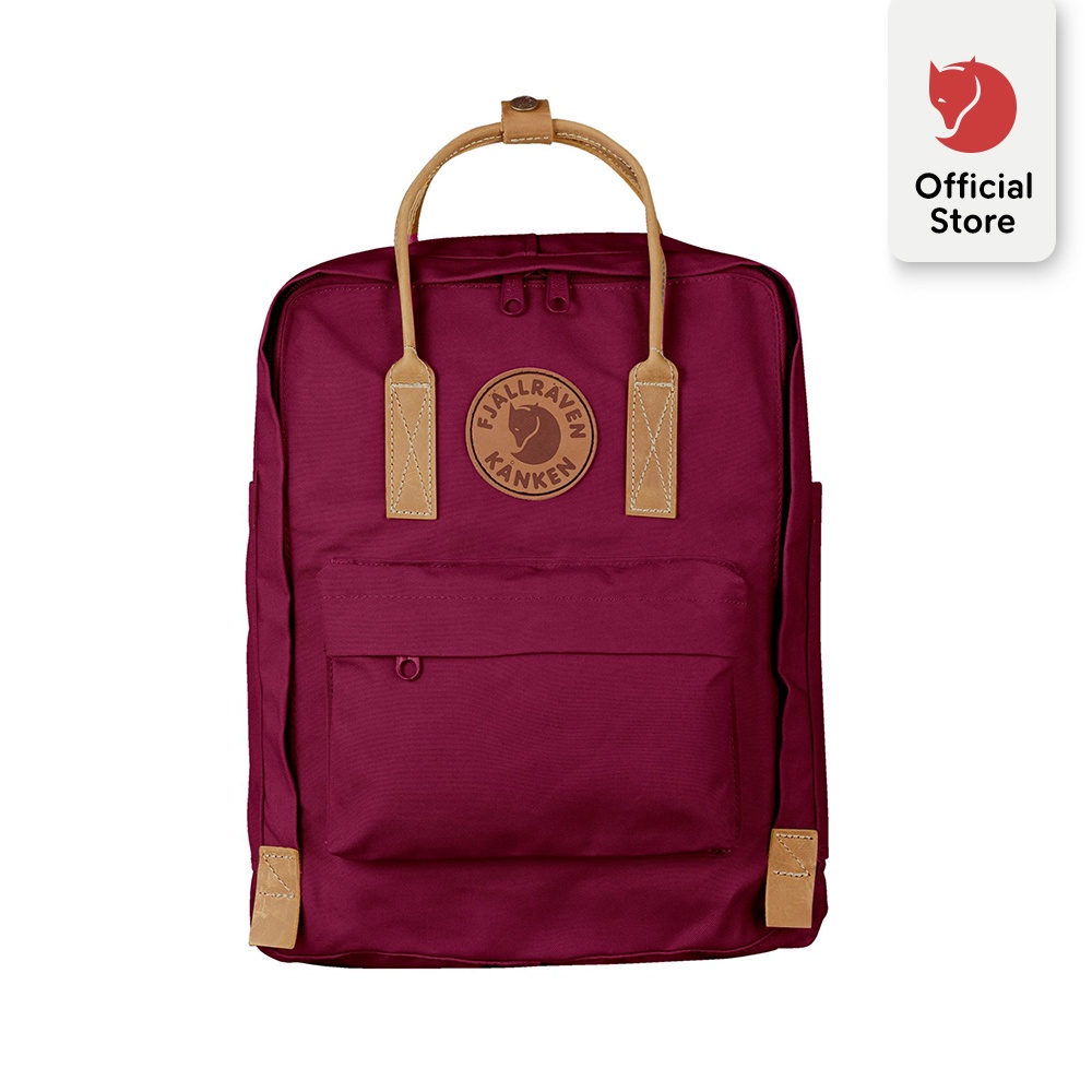 Kanken no 2 singapore top