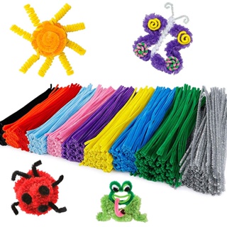 Pipe Cleaners Value Pack