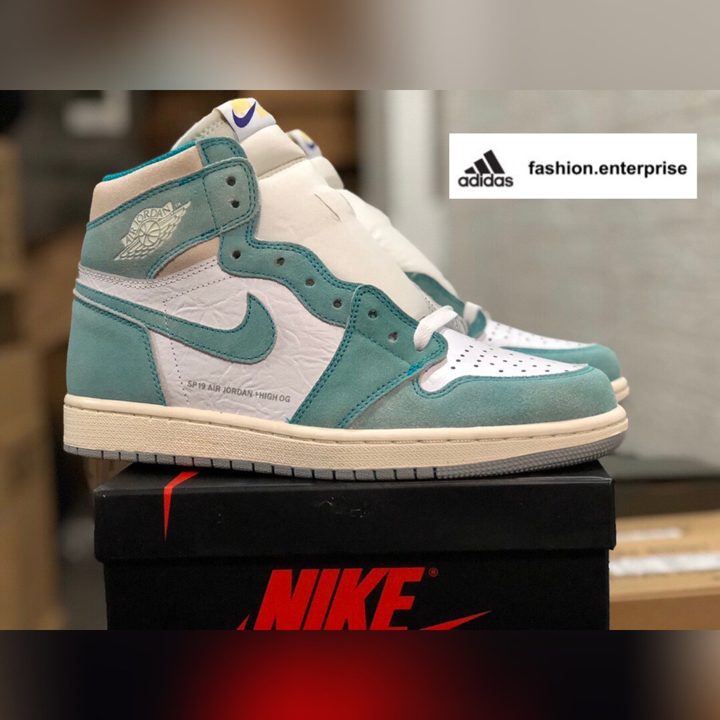 Air jordan 1 hot sale army green