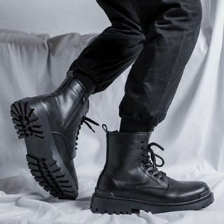 dr martens sale mens