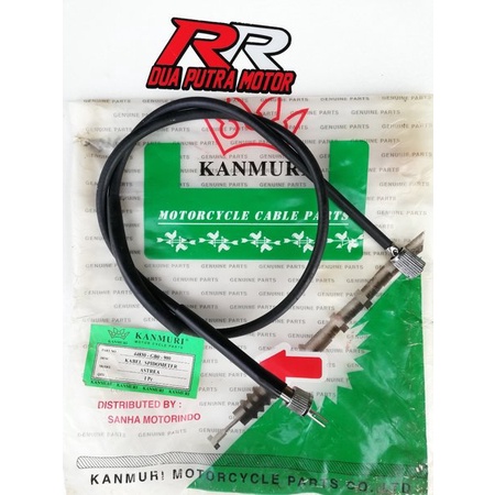 Cable string spido cable meter speedometer speedometer speedometer ...