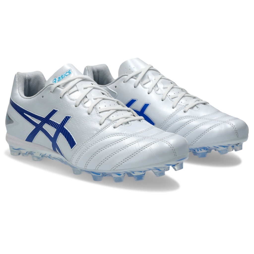 2024 Asics Kangaroo Leather Football Boots DS LIGHT PRO AG (Football