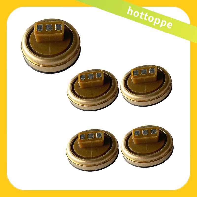 0B5 7Speed Wet Clutch Transmission Pressure Sensor 0B5927156 for Audi