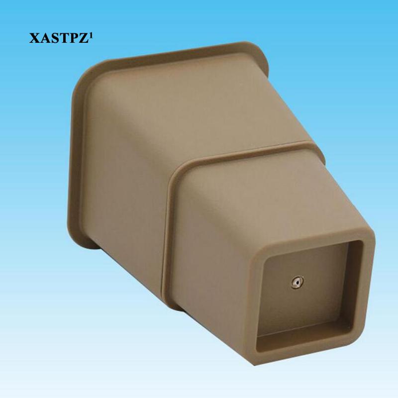 [Xastpz1] Adjustable Bed Feet Heavy Duty Furniture Sofa Lifts Supports