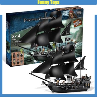 Buy lego pirates of the caribbean black pearl At Sale Prices