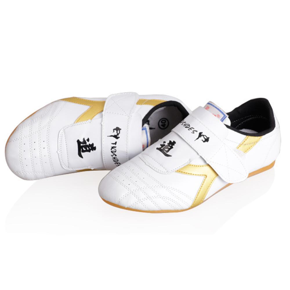 Karate shoes from the 8s hotsell