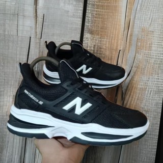 Nb ms247eb cheap