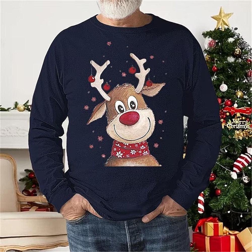 Christmas clothing hot sale sales online