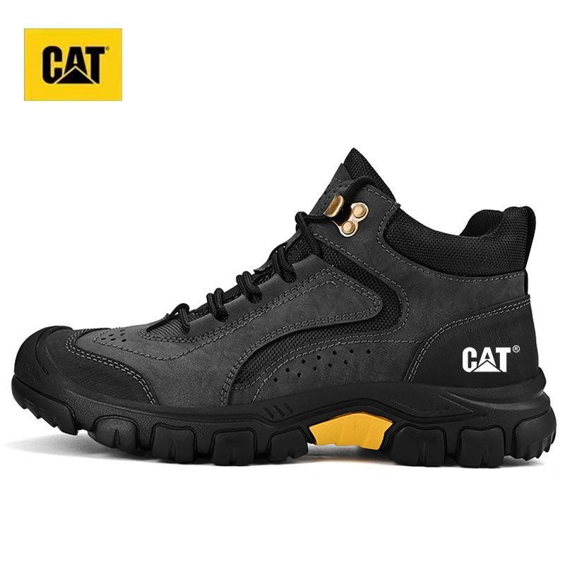 Caterpillar shoes clearance 2019