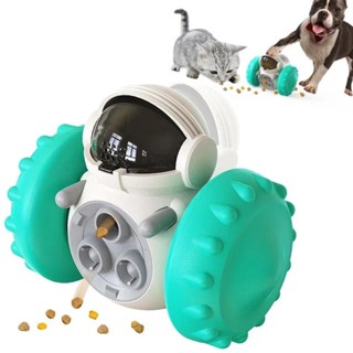 Dog toys clearance for sale online