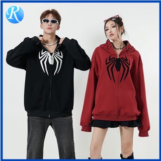 Cute on sale couple jackets